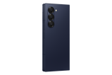SAMSUNG FOLD 6 256GB NAVY, , hi-res